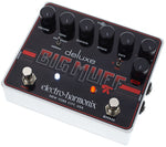 Electro-Harmonix Deluxe Big Muff Pi 2