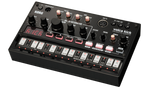 Korg Volca Kick Analog Bass/Kick Generator 3