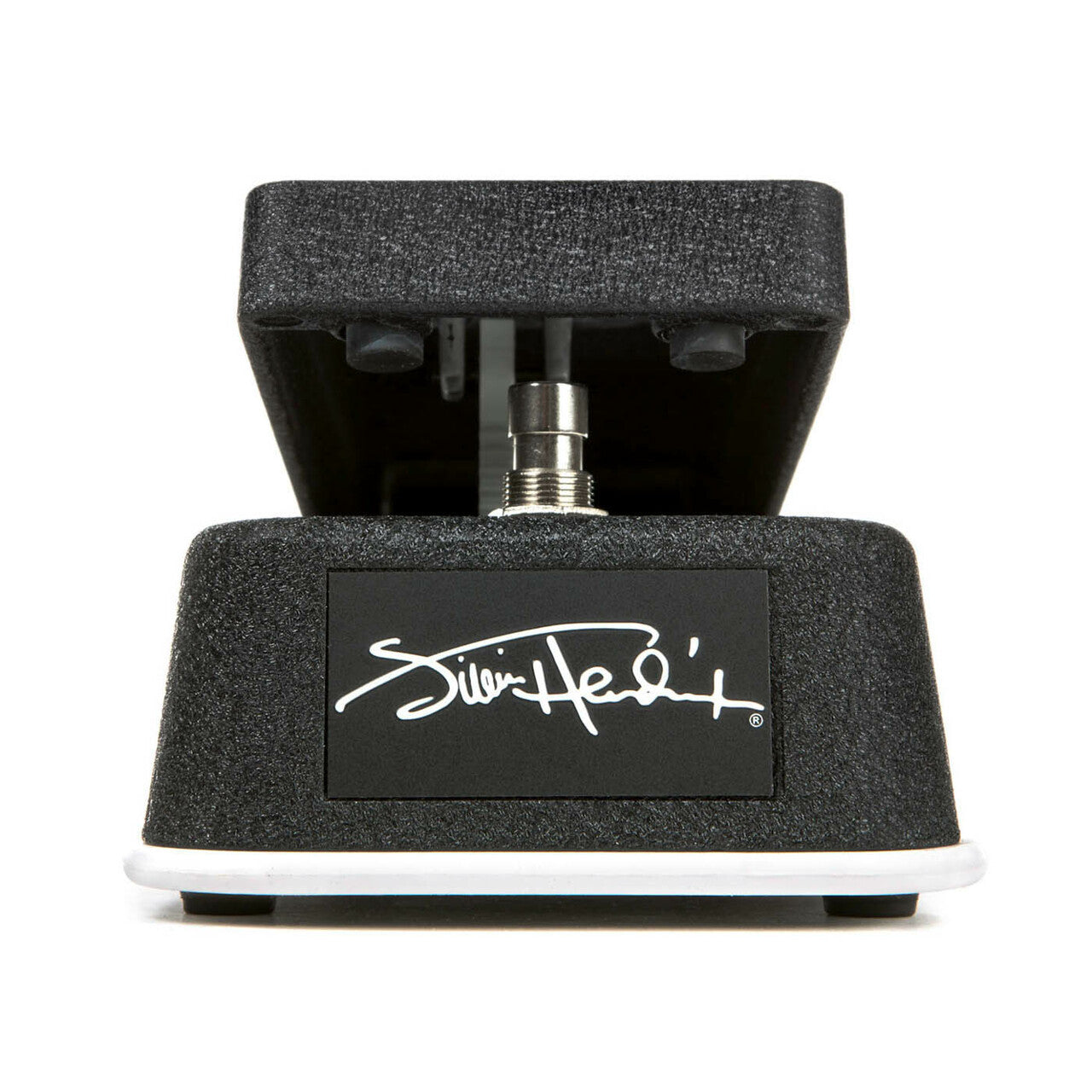 Dunlop JH-1D Jimi Hendrix Signature Wah Pedal – George's Music