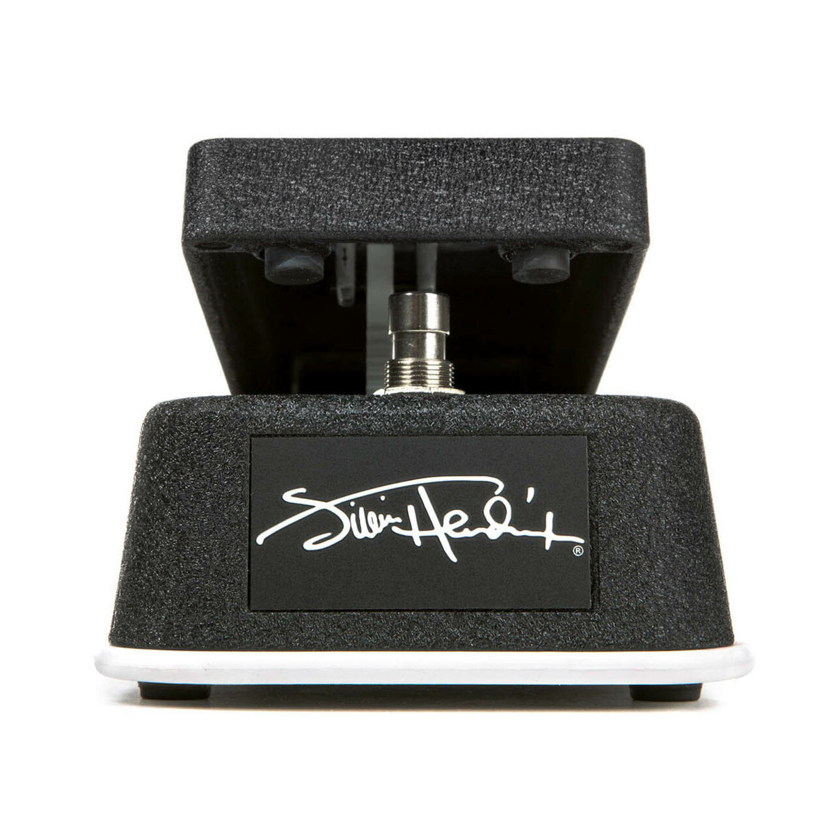 Dunlop JH-1D Jimi Hendrix Signature Wah Pedal