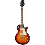 Epiphone Les Paul Standard '60s Electric Guitar - Ice Tea 4