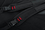Gator 4G Soprano Ukulele Gig Bag 4