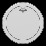 Remo 12\" PS011200 Pinstripe Coated Drum Head