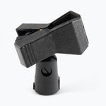 Onstage MY200 Clothespin Style Microphone Clip - Black 2