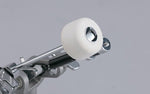 TAMA HP50 The Classic Bass Drum Pedal 4