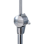 Ludwig LAS36MBS Atlas Standard Straight-Boom Cymbal Stand 4