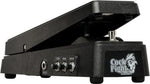 Electro-Harmonix Cockfight PLUS Talking Wah & Fuzz 4