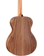 Taylor Academy 12e-N Nylon String Acoustic Electric Guitar - Natural 4