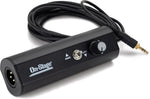 Onstage DB100 Passive Laptop Direct Box