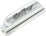 Dunlop 926 Lap Dawg Tonebar