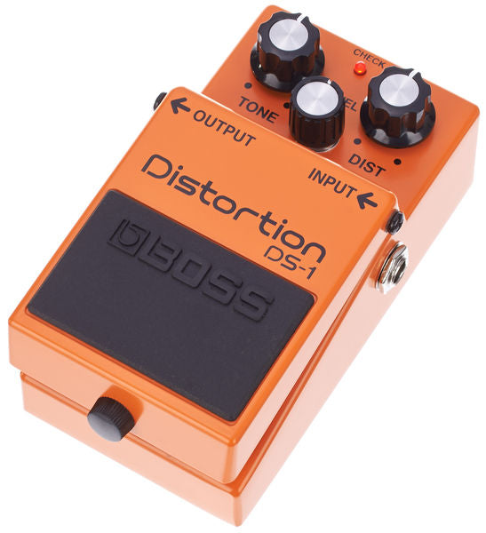 boss_ds1_distortion 3