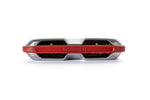Hohner M544BX-G Golden Melody Progressive G Harmonica 2
