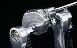 Tama HP200TW Iron Cobra 200 Series Double Pedal 3