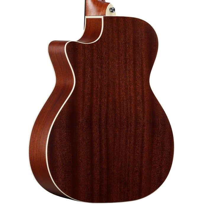 alvarez-rg26ce-deluxe-grand-auditorium-acoustic-electric-pack-with-case-exclusive 6