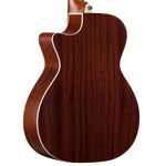 alvarez-rg26ce-deluxe-grand-auditorium-acoustic-electric-pack-with-case-exclusive 6