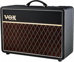 Vox AC10C1 10-Watt 1x10 Tube Combo Guitar Amplifier 4