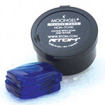 RTOM Moongel Impact Dampening Gels (6-pc)