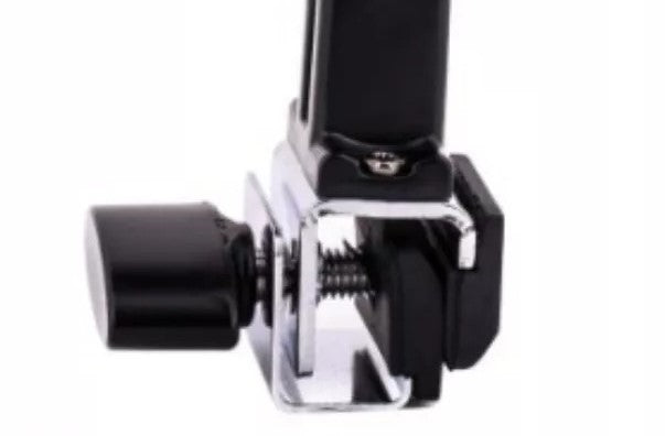 CAD D29 Dynamic Instrument Microphone 2