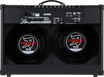 Boss Katana 212 'Generation 3' Combo Guitar Amplifier - 100 Watts 2
