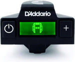 D'Addario PW-CT-15 Sound Hole Tuner