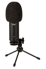 Onstage AS700 USB Microphone 2