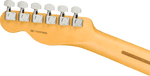 Fender American Professional II Telecaster Electric Guitar - Butterscotch Blonde 9