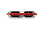 Hohner M544BX-C Golden Melody Progressive C Harmonica 3