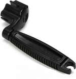 D'Addario PWPW1 Ergonomic Peg Winder 2