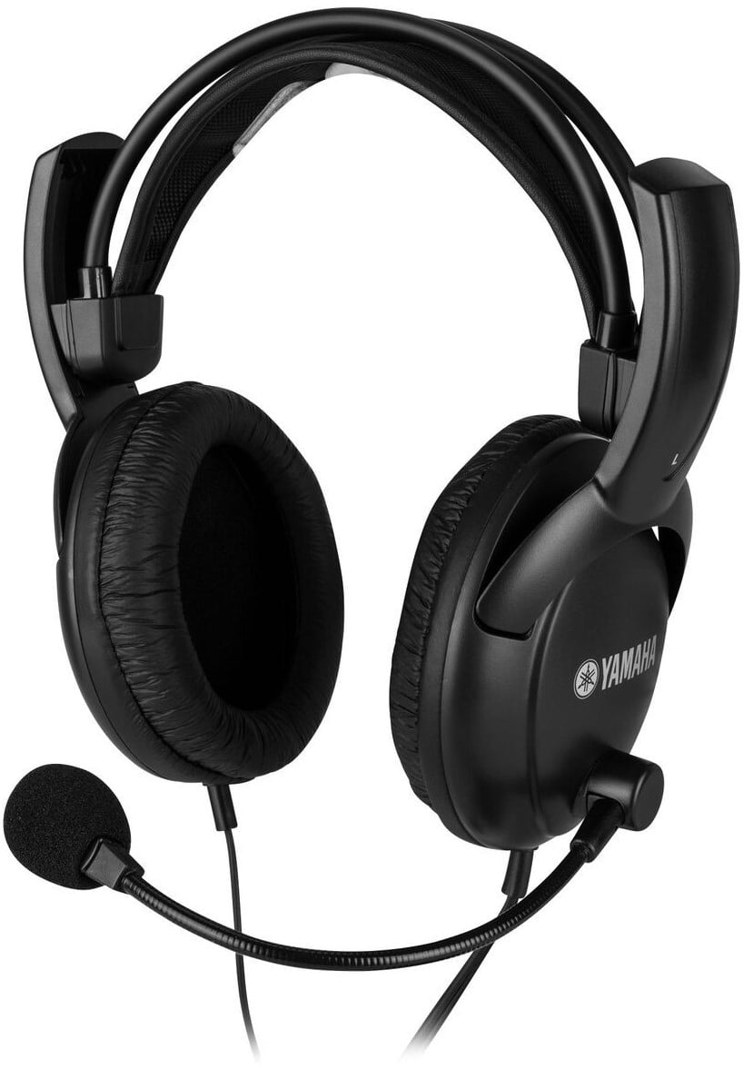 yamaha-lc4-base-teaching-lab-master-controller 2
