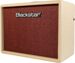 Blackstar DEBUT15E 15-Watt Practice Amp 2