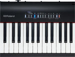 Roland FP-30X 88 Key Digital Piano - Black 3