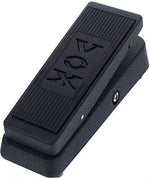 Vox V845 Classic Wah Pedal