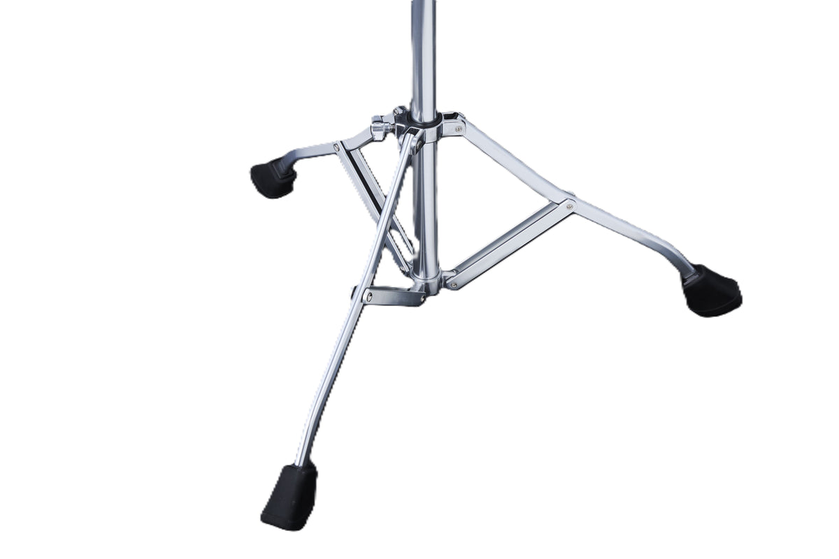Tama HC73BS Spartan Boom Cymbal Stand 3