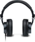 Presonus HD9 Professional Monitoring Headphones