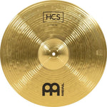 Meinl HCS18CR 18\" HCS Crash Ride Cymbal