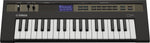 Yamaha Reface DX FM Synth - Black (B-Stock)