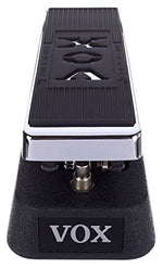 Vox V847A Wah Pedal 3