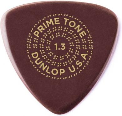 Dunlop 517P1.3 PRIMETONE  Small Triangle (3 Pack)