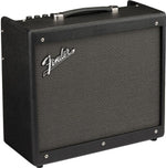 Fender Mustang GTX50 Guitar Combo Amp 3