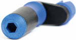 Music Nomad MN221 GRIP Peg Winder 5