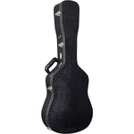 Martin OM28E 'Standard Series' Acoustic Electric Guitar - Natural Aging Toner with LR Baggs System 7