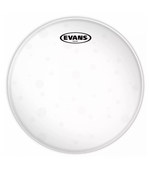 Evans 16\" TT16HG Hydraulic Glass Clear Drum Head