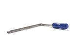 Music Nomad MN236 Premium Truss Rod Wrench 5 mm 4
