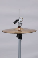 Tama STDC7 Sizzle Touch Drop Clutch 2