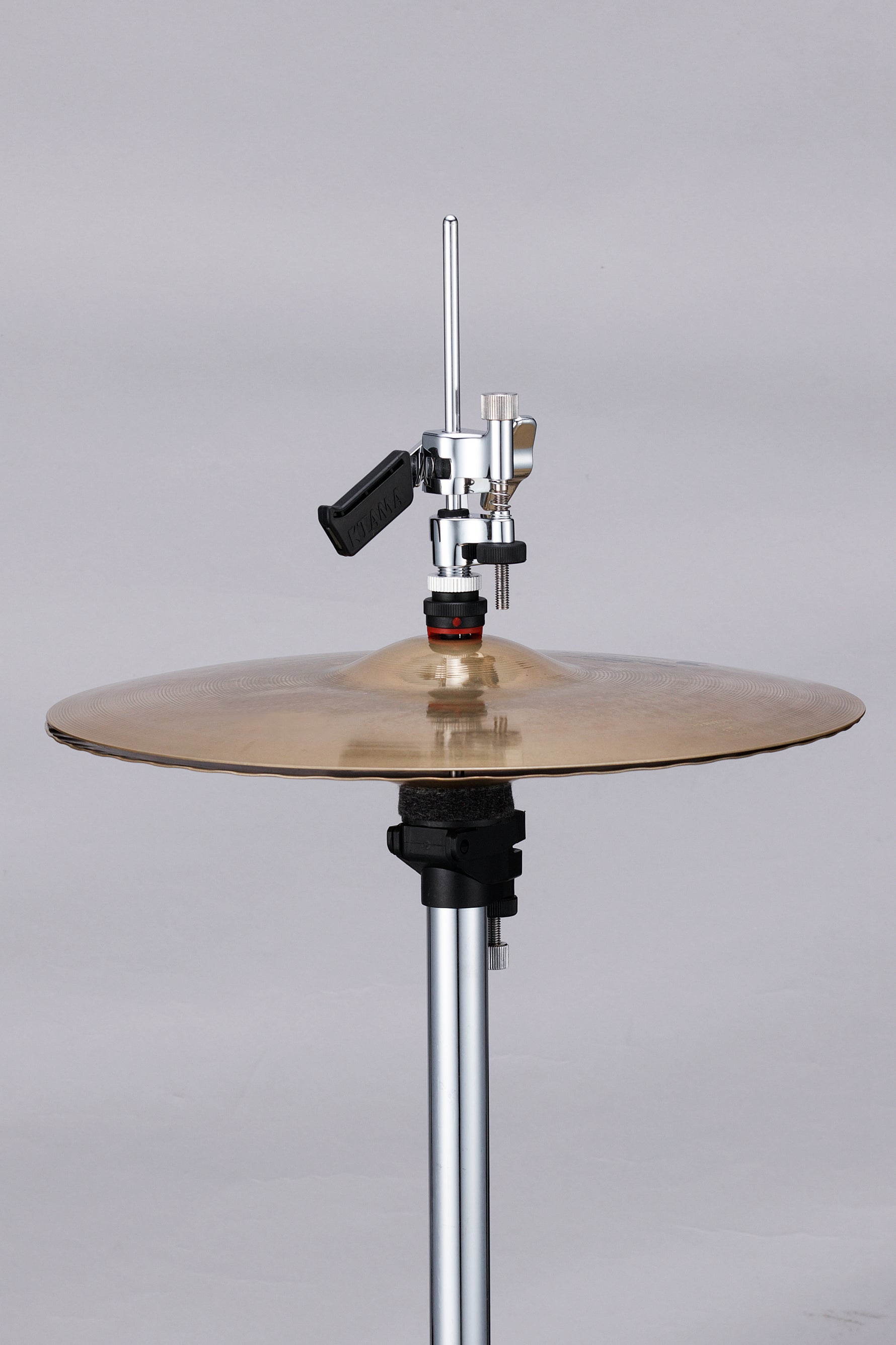 Tama STDC7 Sizzle Touch Drop Clutch 2