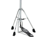 Tama HH45SN Stage Master Hi-Hat Stand - Single Braced 4