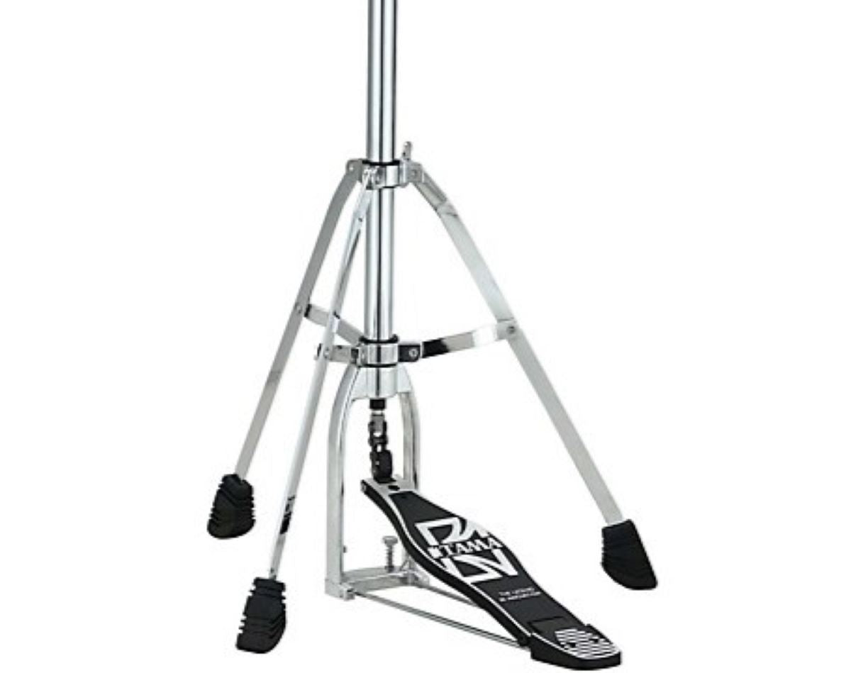 Tama HH45SN Stage Master Hi-Hat Stand - Single Braced 4