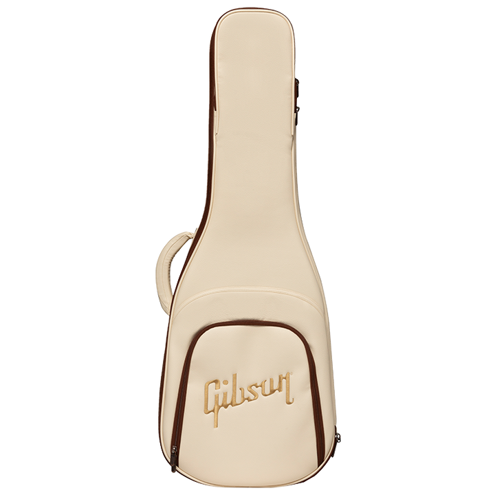 Gibson Hummingbird Special Acoustic Guitar - Satin Honey Burst 7