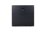Blackstar HT Venue MKIII 4x12 Angled Speaker Cabinet - Black 2