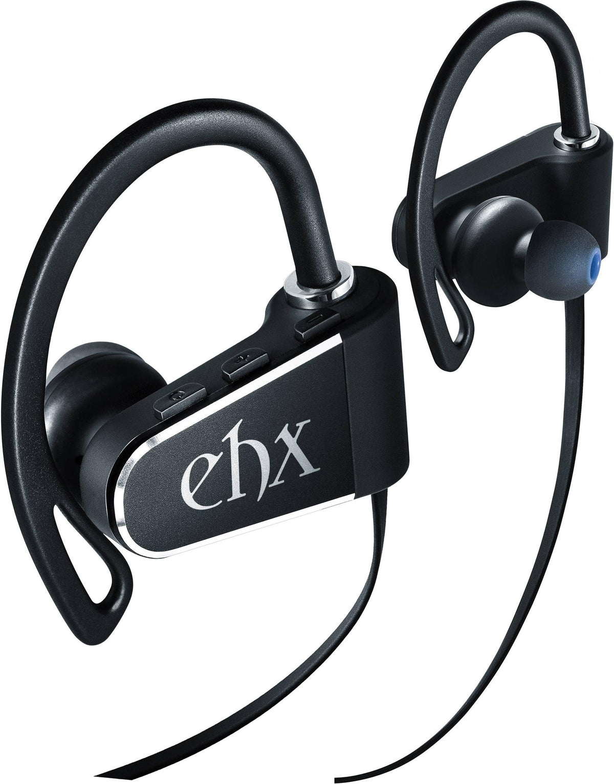 Electro-Harmonix Sport Buds Wireless In-Ear Headphones
